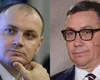 Sebastian Ghiță susține că România a decăzut după Guvernarea Victor Ponta: „După 2015 au apărut niște idioți cu Coldea în frunte care au jefuit și distrus România”