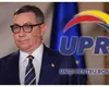 Victor Ponta atacă iar USR: „Au obrazul mai gros decât o talpă de bocanc. Amintirile mă chinuiesc, amintirile mă răscolesc!”