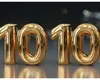 Ne pregătim pentru Portalul 10/10 – portalul către Sinele Superior. Ce înseamnă această zi și ce mesaj are pentru tine, în funcție de numărul personal