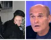 CTP, după ce Horațiu Potra a scăpat de arestul la domiciliu. „Plasat în control judiciar, ca un contrabandist de hârtie igienică. Nu pot să nu mă gândesc că Potra Macetarul va ajunge ministru de Interne sau șef la SRI””