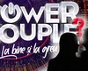 Cele 9 cupluri care au spus „DA” aventurii Power Couple. Numele cunoscute care vor apărea în noul sezon al emisiunii