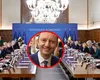 Cum va arăta Guvernul lui Siegfried Mureșan: Andrea Chiș la Justiție, Turcan se întoarce la Muncă, Nazare rămâne la Finanțe