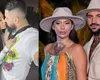 Cu cine vor fi înlocuiți Armina și Marcel la Insula Iubirii 2026. Faceți cunoștință cu Mira și Ian, noul cuplu care este gata să-și testeze fidelitatea în Thailanda GALERIE FOTO