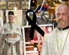 Preot în vârstă de 63 de ani, găsit decedat. Când și unde va fi înmormântat. ”Aceasta a fost dorința sa mai veche”