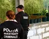 Un bărbat de 38 de ani a slujit șapte ani într-un spațiu amenajat ca biserică, deși nu era preot. Ce au descoperit anchetatorii
