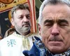 Preotul Ion Negoescu, fost ofițer MAI, martor în dosarul lui Călin Georgescu