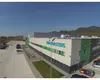 O nouă fabrică din România pune lacătul pe ușă. Sute de angajați rămân fără locuri de muncă