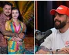 Prințul Marco, replică dură pentru Speak: „Mă ții minte, nu? Roma, Luxor”. Ce secrete din 2016 amenință concurentul de la Insula Iubirii să dea în vileag