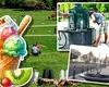 Prognoza meteo 5 septembrie 2026. Val de căldură peste România, vreme perfectă pentru plajă și picnic