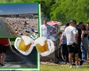 Prognoza meteo 6 septembrie 2026. Prima zi de duminică din septembrie va fi excelentă pentru grătare și mers la mare. Maxima ajunge la 33 de grade