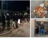Revoltă în Cenei după revenirea în localitate a adolescentului implicat în cazul morții lui Mario. Mama a cerut ajutor la 112