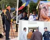 Protestul crescătorilor de animale continuă și miercuri. Reprezentanții ciobanilor, întâlnire cu consilierii președintelui Nicușor Dan la Cotroceni. Principalele revendicări
