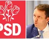 PSD șterge pe jos cu programul de guvernare al lui Siegfried Mureșan: „O rușine! Mai e cineva serios la PNL? Regăsesc prea mult din aceeași filosofie promovată de Ilie Bolojan”