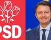 PSD decide luni dacă susține Guvernul Siegfried Mureșan. Sorin Grindeanu a anunțat deja că social-democrații nu vor vota cabinetul