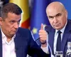 Sorin Grindeanu, reacție în mijlocul protestelor fermierilor împotriva Guvernului Ilie Bolojan: „Ajungem să ne batem cu Botswana, Nigeria și Namibia. State precum Bulgaria sau Polonia sunt deja în fața noastră”