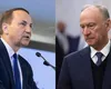 Consilierul lui Vladimir Putin amenință Polonia că ar înceta să existe „în două sau trei zile” dacă ar ataca Rusia