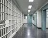 Deținutul bătut cu bestialitate de patru polițiști la penitenciarul din Giurgiu a murit în spital