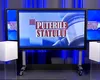 EXCLUSIV – PUTERILE STATULUI. Victor Alistar, despre atacurile la adresa magistraților: Erau prezentați ca niște vampiri care sug sângele poporului