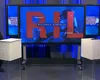 EXCLUSIV la Puterile Statului. România rămâne pe locul 2 în UE la numărul de accidente mortale. Comisarul-șef Radu Gătan, directorul adjunct al Direcției Rutiere din cadrul Poliției Române: Din nefericire ocupăm locurile fruntașe, deși trendul este descendent