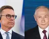 Finlanda își pregătește populația pentru o invazie rusă. Cel mai mare exercițiu de apărare de la Al Doilea Război Mondial VIDEO