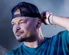 Incident grav în Capitală! Nepotul lui Puya a căzut de la etajul 2, în timp ce mama lui era în casă