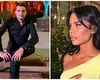 Radu Mazăre Jr. reacționează după ce a fost surprins cu Andreea Popescu: „Aveam planificată excursia asta”