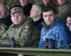 Radu Miruță demintează un nou fake news. „România nu trimite militari în Ucraina”