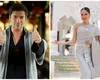 Cine câștigă mai mulți bani la Antena 1, Irina Fodor la Asia Express sau Radu Vâlcan la Insula Iubirii?