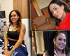 Cum a descoperit o tânără de 33 de ani că are cancer. Adevărata cauză a simptomelor a venit ca un șoc