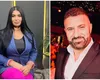 Cum a decurs reîntâlnirea dintre Ramona Manole și Ioniță de la Clejani: „El era cu familia lui la altă masă”