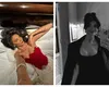 Ramona Olaru are un nou iubit. Cine este bărbatul care a cucerit-o: ”Are ce-i trebuie, ma duce la cină în altă țară”