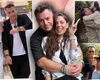 Irina și Răzvan Fodor, detalii din viața de cuplu după 16 ani de căsnicie: „La nervi poți spune niște lucruri pe care după aia nu le mai poți lua înapoi”