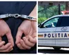Bărbatul care ataca femeile în București și le smulgea cerceii din urechi a fost prins. Acesta are 44 de ani și este recidivist