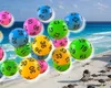 Rezultate Loto 6 septembrie 2026. Prima duminică de toamnă aduce mult noroc la bani