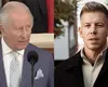 Ungaria a cerut înapoi doi cai lipițani oferiți regelui Charles al III-lea, apoi a spus că a fost o greșeală
