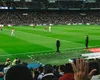 Ritualuri și obiceiuri ale suporterilor moderni în zilele marilor derby-uri europene