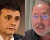 Cum ajung banii publici la Realitatea Plus. Maricel Păcuraru și Cristian Rizea, contracte de 110.000 de euro pe lună cu PSD și AUR