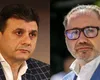 Cum ajung banii publici la Realitatea Plus. Maricel Păcuraru și Cristian Rizea, contracte de 110.000 de euro pe lună cu PSD și AUR