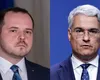 Alexandru Rogobete șterge pe jos cu proiectul Legii salarizării elaborat de Dragoș Pîslaru: „A fost un dezastru” VIDEO