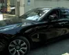 Gigi Becali a făcut din nou accident cu Rolls-Royce-ul! Cum arată maşina de lux pe care a plătit 500.000 de euro FOTO