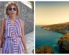 Româncă aflată în vacanță în Grecia, găsită moartă într-o plantație de măslini din Zakynthos