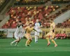 România – Bosnia 2-4 în Liga Națiunilor. Tricolorii, umiliţi pe Arena Naţională