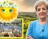 Prognoza meteo 8 septembrie 2026. Vreme frumoasă de Sfânta Maria Mică. Romica Jurca ştie cum va fi vremea toată săptămâna