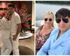 Ronald Gavril, detalii intime din relația cu Anamaria Prodan: „I-am spus și ei de la început”