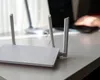 Top 5 obiecte din casă care distrug semnalul Wi-Fi. Unde este bine să ții routerul
