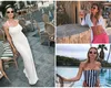 FOTO Roxana Ionescu a apelat la injecții pentru a slăbi. Vedeta voia cu orice preț să scape de kilogramele în plus: „Eram pufoasă, voiam să mi se vadă oasele”