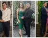 IREAL! În oganigrama unui spital din România, 23 de angajați sunt rude! ”Concursurile sunt pe bune”, spune directorul, însă le câștigă mereu aceeași familie