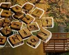 Horoscop rune septembrie 2026. FEHU aduce abundenţă, URUZ încarcă bateriile, Thurisaz vine cu provocări