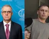 Ambasada Rusiei, reacție după arestarea cetățeanului rus suspectat de sabotaj în România: „Speculații și tot felul de fantezii”