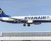 Șeful Ryanair anticipează bilete de avion cu până la 20% mai scumpe în 2027. Compania aeriană nu va introduce suprataxa pentru combustibil